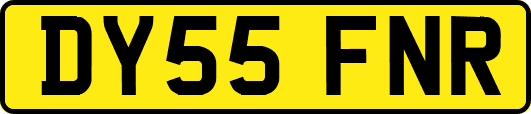 DY55FNR