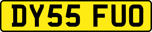 DY55FUO
