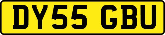 DY55GBU