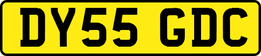 DY55GDC
