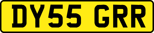 DY55GRR