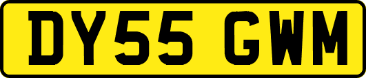 DY55GWM
