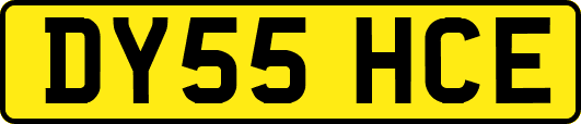 DY55HCE
