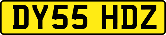 DY55HDZ