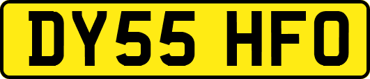 DY55HFO