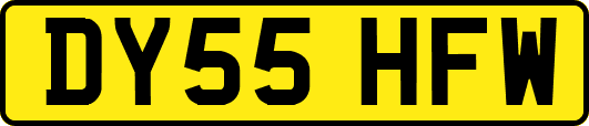 DY55HFW