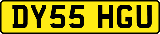 DY55HGU