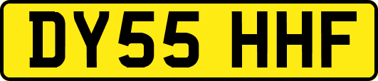 DY55HHF