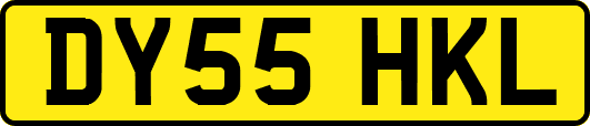 DY55HKL