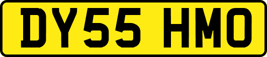 DY55HMO