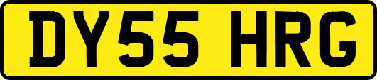 DY55HRG