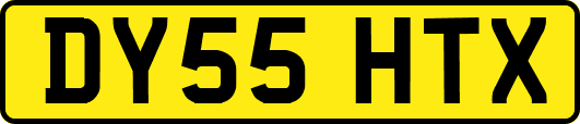 DY55HTX