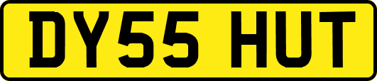 DY55HUT