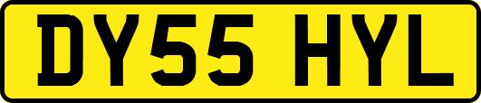 DY55HYL