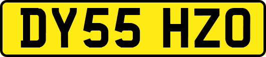 DY55HZO