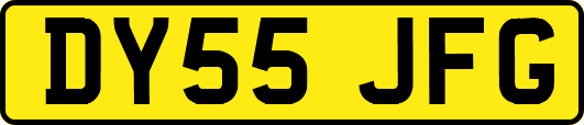 DY55JFG