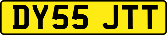 DY55JTT