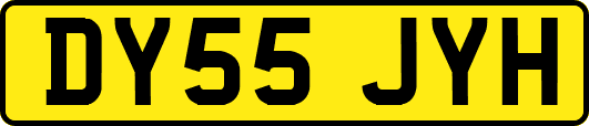 DY55JYH