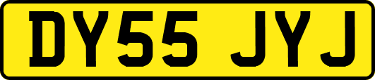 DY55JYJ