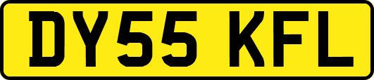 DY55KFL