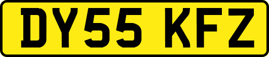 DY55KFZ