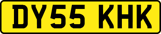 DY55KHK