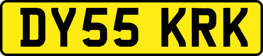 DY55KRK