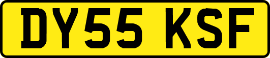 DY55KSF