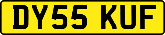 DY55KUF