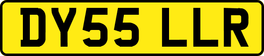 DY55LLR