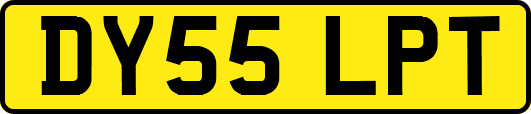 DY55LPT