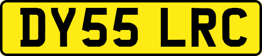 DY55LRC