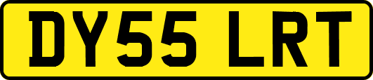 DY55LRT