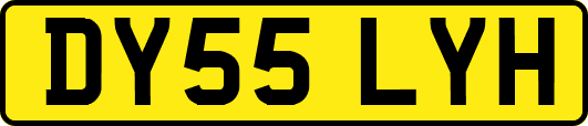 DY55LYH