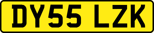 DY55LZK