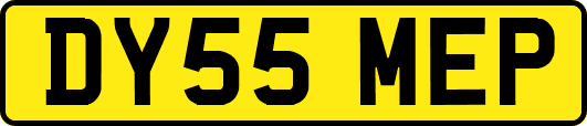 DY55MEP