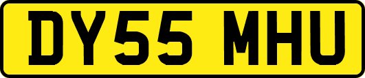 DY55MHU