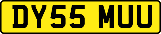 DY55MUU