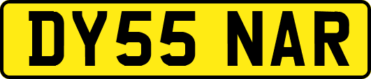 DY55NAR