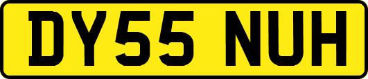 DY55NUH