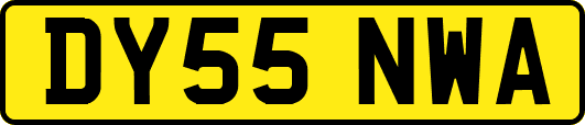 DY55NWA