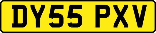 DY55PXV