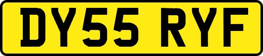 DY55RYF