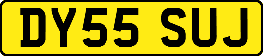 DY55SUJ