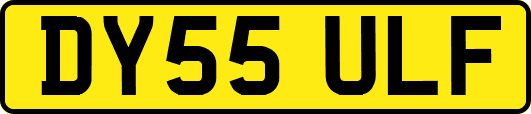 DY55ULF