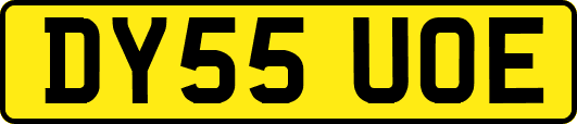 DY55UOE