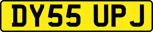 DY55UPJ