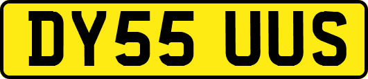 DY55UUS