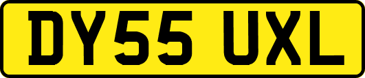 DY55UXL