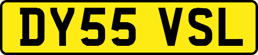 DY55VSL